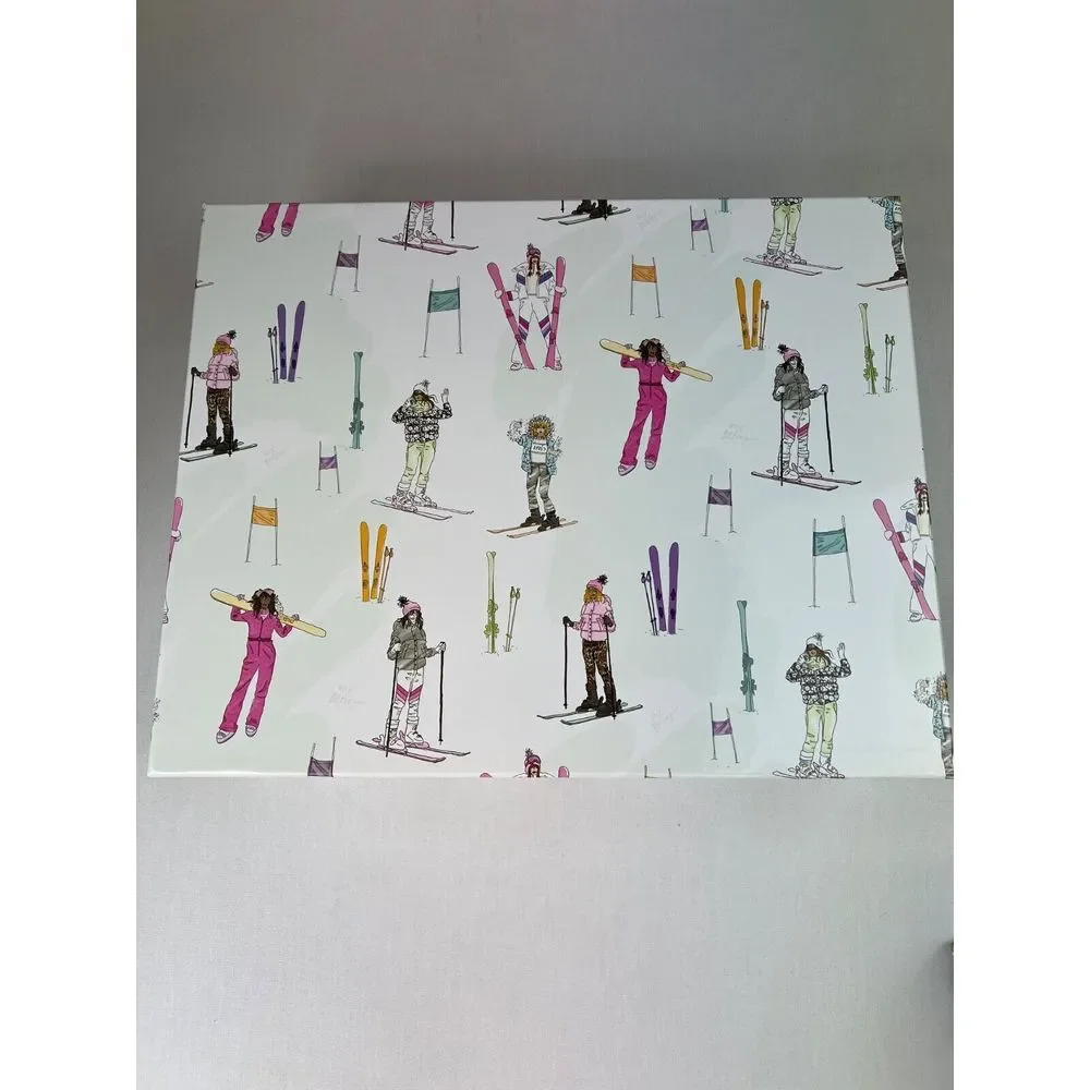 Betsey Johnson brand new